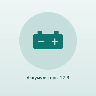 Аккумулятор Bosch S3 45 Ач, 400 А для Chevrolet Spark и Damas