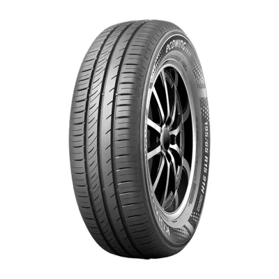 Шина летняя Kumho Ecowing ES31 185/60 R15 84H