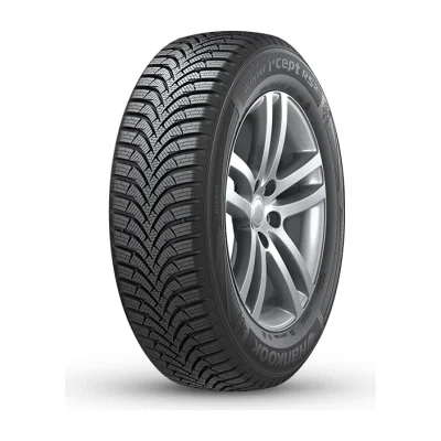 Шина зимняя Hankook Winter i*cept RS2 W452 185/65 R15 88T