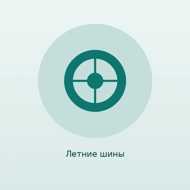 Шина летняя Nexen N'blue HD Plus 185/65 R14 86H