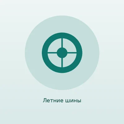 Шина летняя Bridgestone Turanza T005 195/65 R15 91V