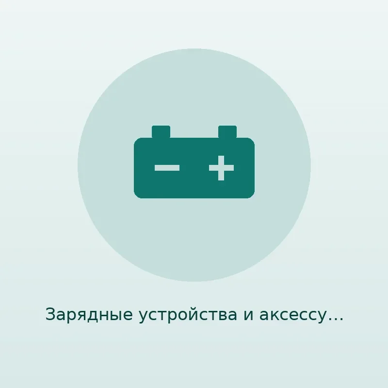 Провода для прикуривания Stels 400 А, 3 м