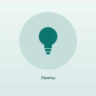 Лампы H7 Philips X-tremeVision +130 %, 2 шт.