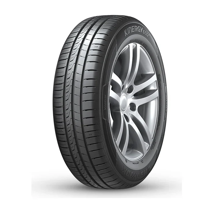 Шина летняя Hankook Kinergy Eco2 K435 185/65 R15 88H
