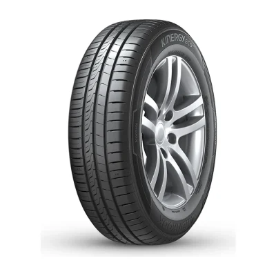 Шина летняя Hankook Kinergy Eco2 K435 185/65 R15 88H